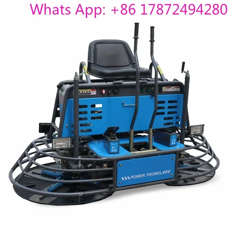 uble Disk Online Polishing Machine: Brand Engine, Quality Assurance, Superior Performanc