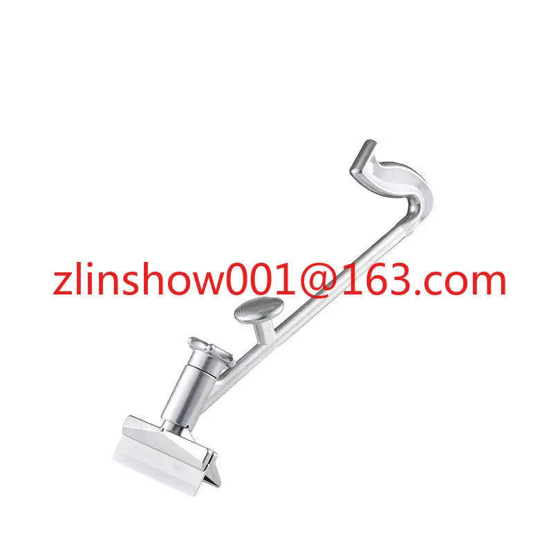 

Лопатка для приготовления стейков теппаньяки, коммерческая лопатка для чистки стейков