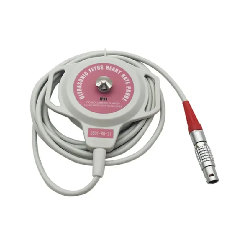 Reusable Medical Fe…