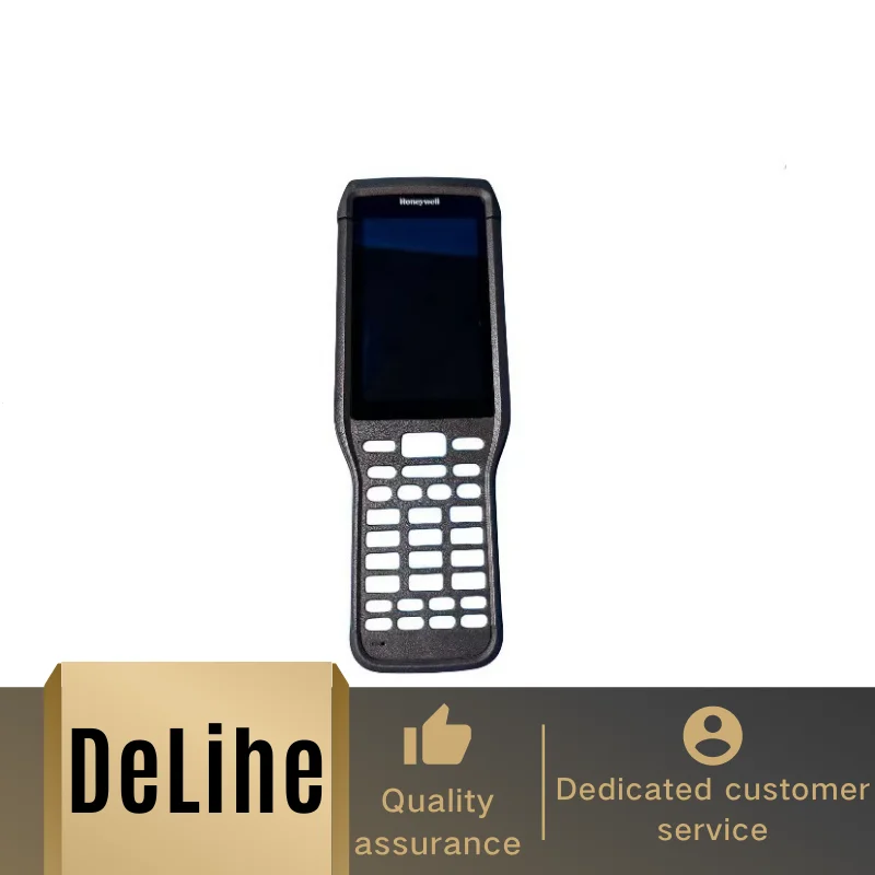 

LCD Module with Touch Screen for Honeywell EDA61K,Free delivery