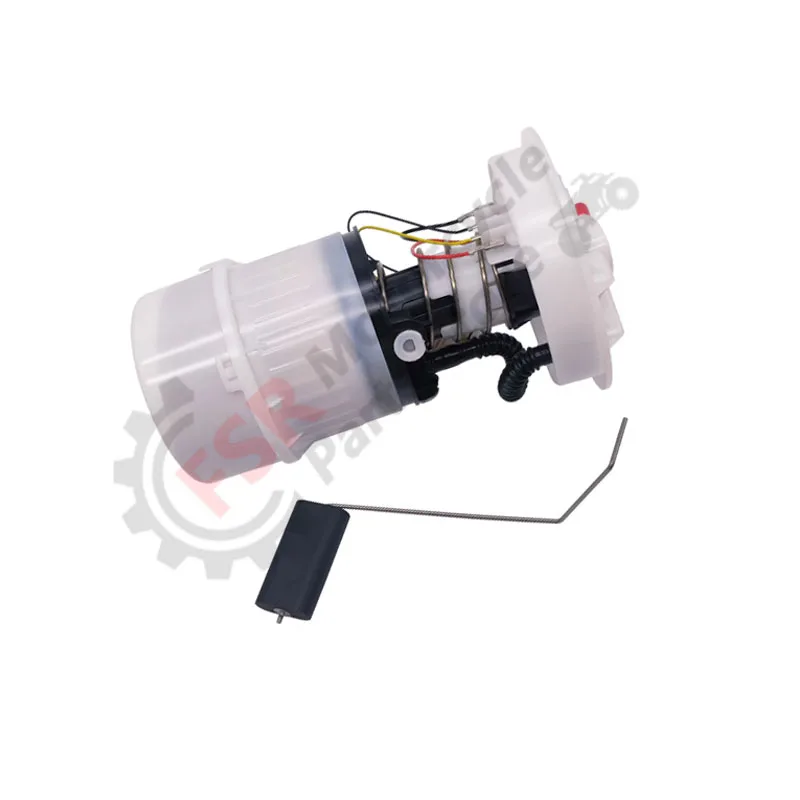 Conjunto do módulo da bomba de combustível do carro, Z605-13-35XH para Ford C-Max Focus C-Max Focus II Mazda 3 bomba de combustível TY-177 Z605-13-35XG 0986580951