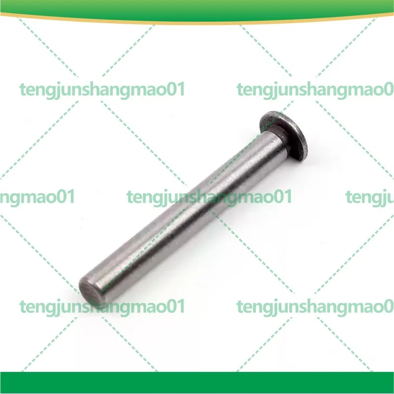 10pcs Camshaft Pin for 140 GX35 4-Stroke Grass Trimmer Brush Cutter Replacement Garden Power Tool Accessories
