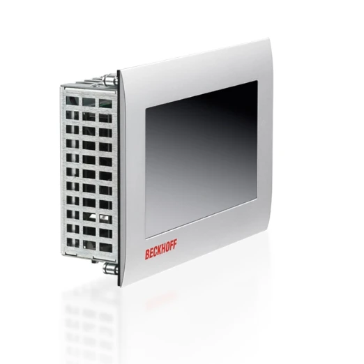 Brand New Original …