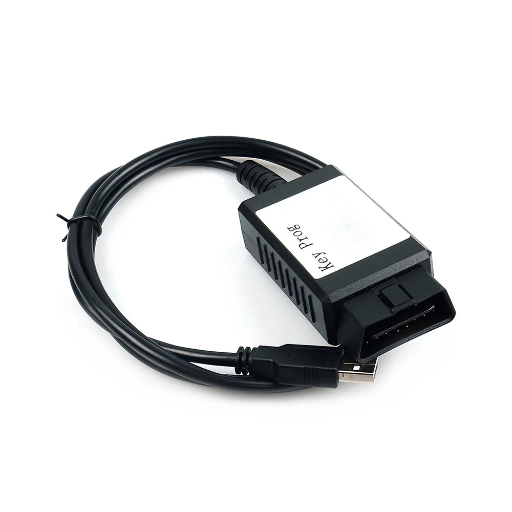 FNR Key Prog 4 in 1 For Renault/For Nissan/for Ford With Dongle