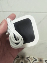 Imagen de reseña 2