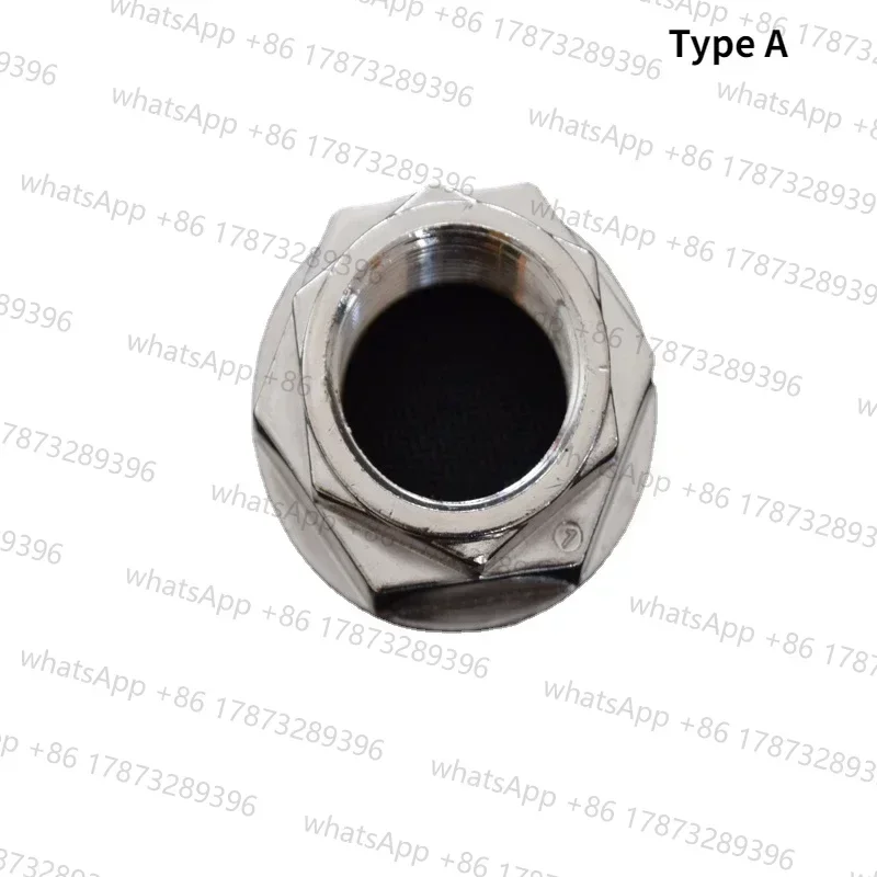 1-peca-de-porca-de-parafuso-24-38-cm-de-espessura-17-cm-peca-de-substituicao-para-embreagem-de-maquina-de-lavar-roupa-pecas-de-reposicao