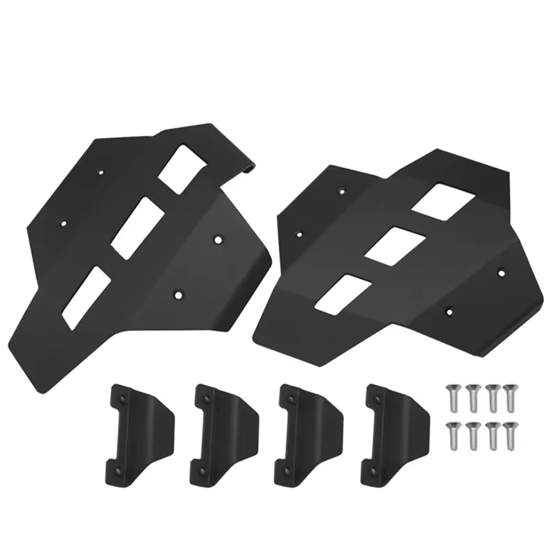 

Engine Cylinder Head Protection Guard Protector Valve Cover For BMW R1250 GS 1250GS ADV R1250GS Adventure