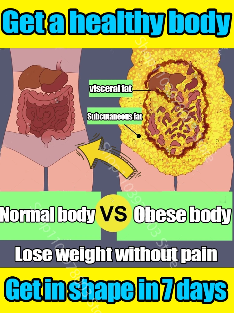 

3RDᴡᴇᴀᴛ-ɪɴᴅᴜᴄɪɴɢ ɴᴀᴛᴜʀᴀʟ ᴘʟᴀɴᴛs, ɴᴏ sɪᴅᴇ ᴇғғᴇᴄᴛs sigood 2026G