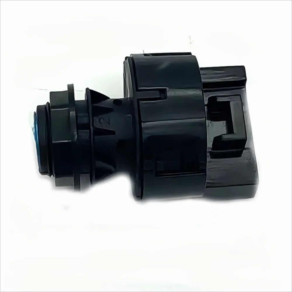 ATV Ignition Switch Without Key for Can-Am Outlander Max 400 500 650 800 800R Renegade 500 800 R 710002324 710000728 710001421