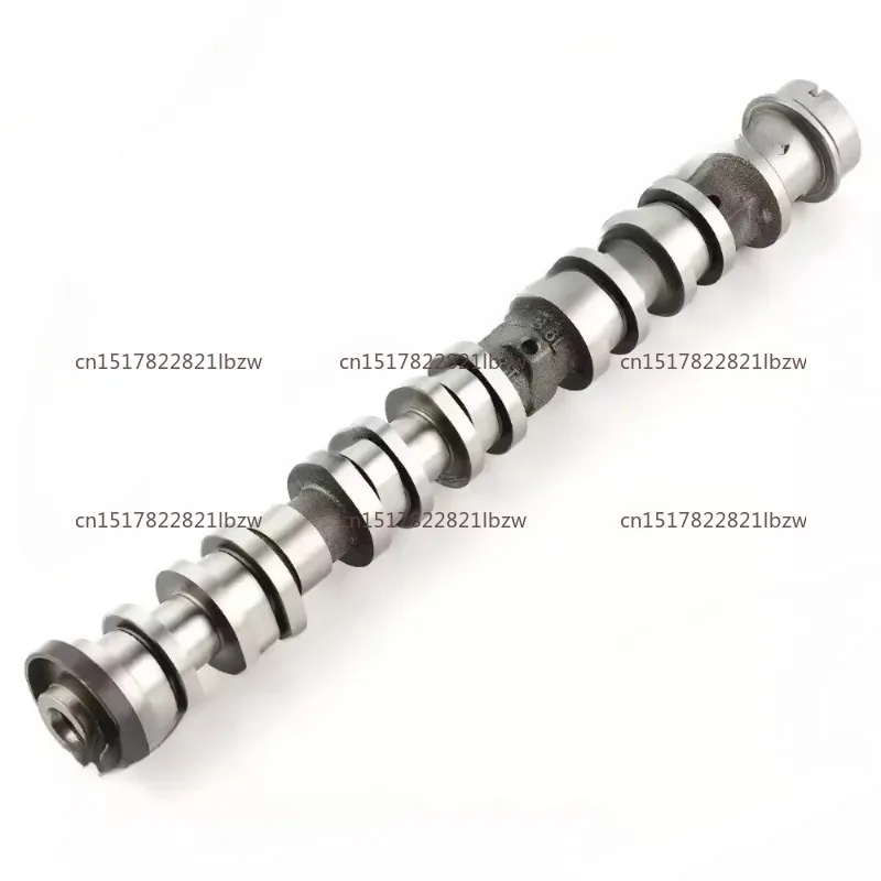 68661147AA 05047913AA Car Camshaft