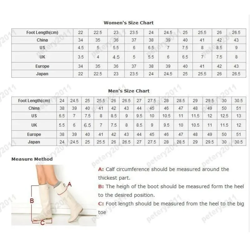 Unissex anime BEASTARS Juno Haru cosplay uniforme sapatos personalizados plus size