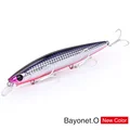 DW109  135S-O