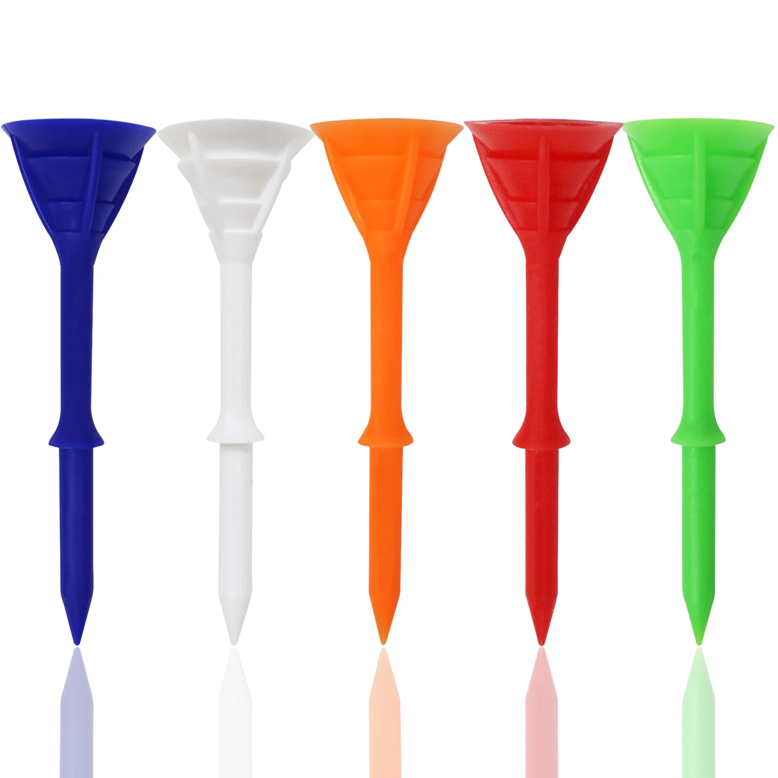Variant: Mixed Color