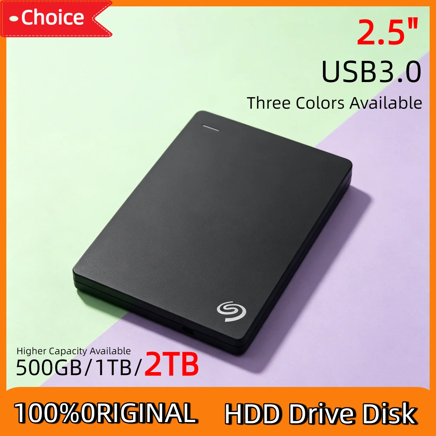 disque-dur-externe-portable-oem-pour-seagate-usb-30-25-pouces-ultra-haute-vitesse-stockage-d'extension-pour-ordinateur-portable-pc-notebook-plus