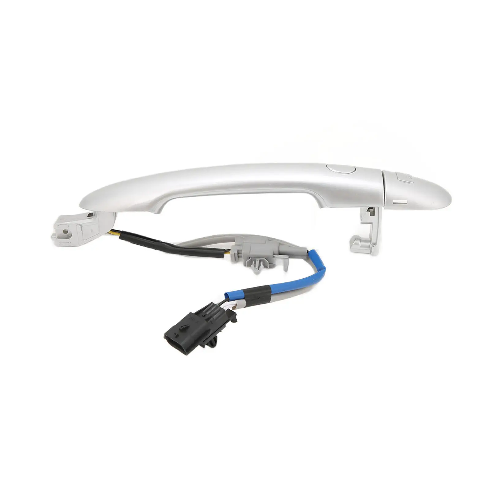 

Внутренняя дверная ручка автомобиля, замена левого автозапчастей для Renault KOLEOS 2009-2018 80640‐JY01B 80640‐JY01A-FSM