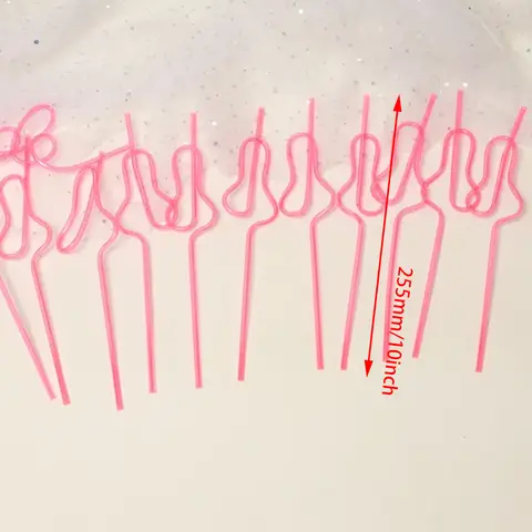 10 best sales मुर्गियों की पार्टी - №4