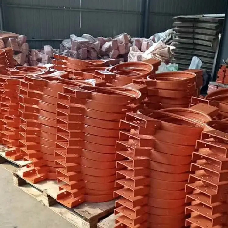 ขายร้อนคุณภาพดีทีมกีฬากลางแจ้งปรับห่วงบาสเกตบอลมาตรฐาน