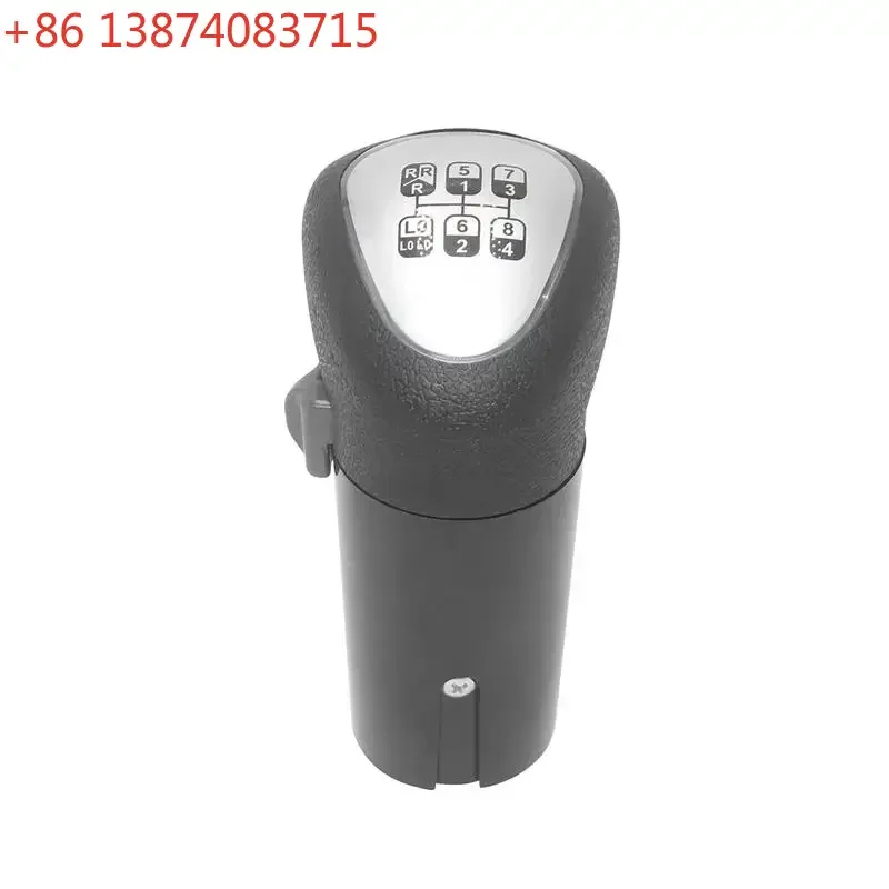 Gear Shift Lever Knob A6910 for Eaton Fuller 10 Speed Truck Part A-6910