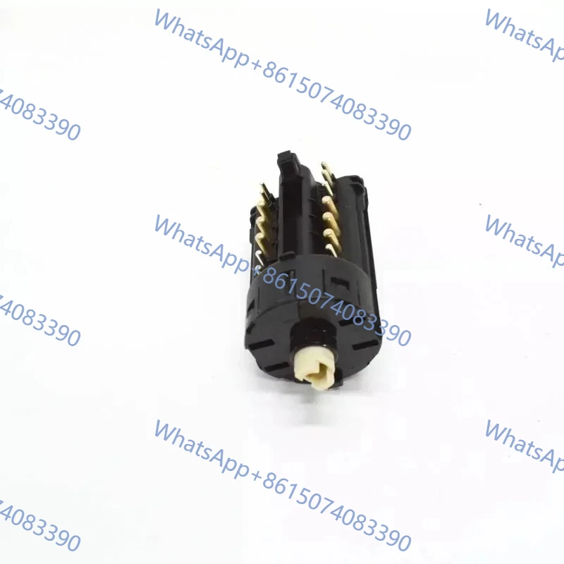 A1295450204 14 Pin Ignition Switch Replacement for Mercedes SL R129 W140 W210