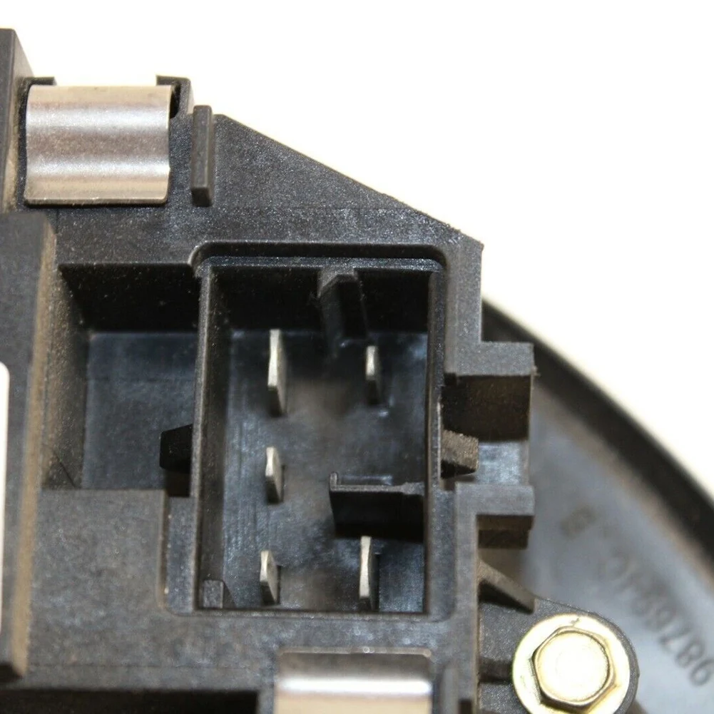 

1 PCS For Skoda Air Conditioning Blower 1K1820015C 1K1820015D 1K1820015E 1K1820015F Parts Accessories