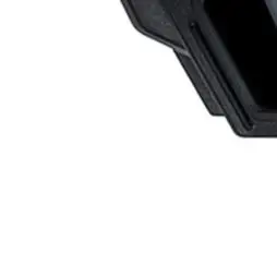 For KUGOO M5Pro Electric Scooter Dashboard Controller Connecting Cable Communication Wire Display Screen Mainboard Waterproof Co
