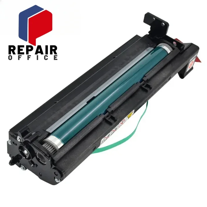 New compatible 1515 Drum Unit for Ricoh MP201 MP301 MP175L MP171 MP161 MP1515 MP1013 Pcu