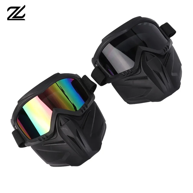 

Head-mounted Professional Automatic Welding Mask Goggles Light Filter Anti-glare Welding Helmet Equipment Protective Mask