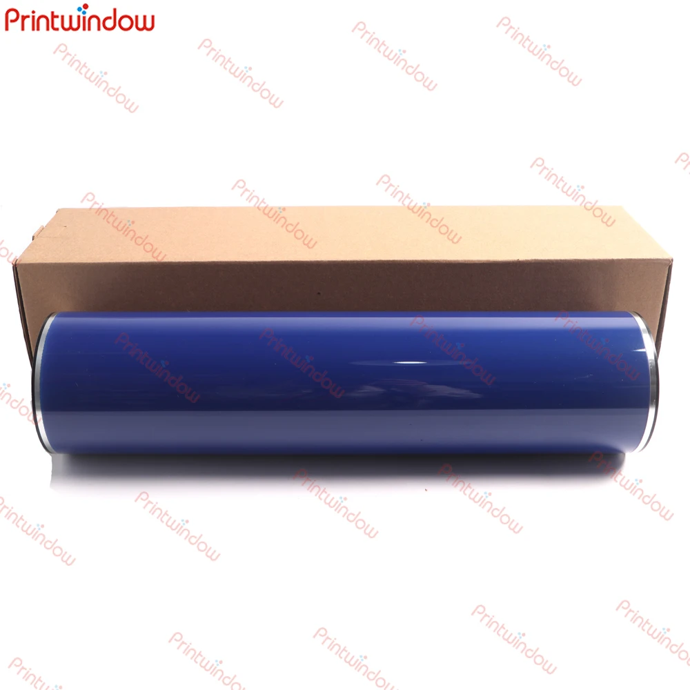 

Long life purple OPC Drum For Xerox WC 5735 5845 5885 5865 5875 5890 5645 5655 5755 5665 5675 5687 5740 5745