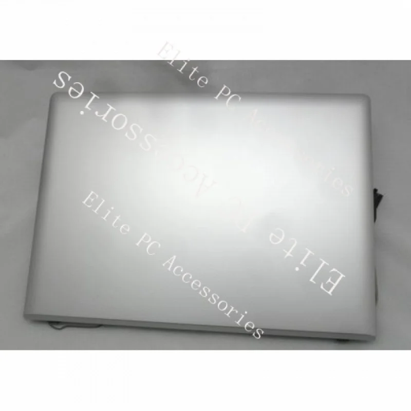 ly-新品-lenovo-ideapad-l300-シルバー-lcd-カバー-5cb0k14060