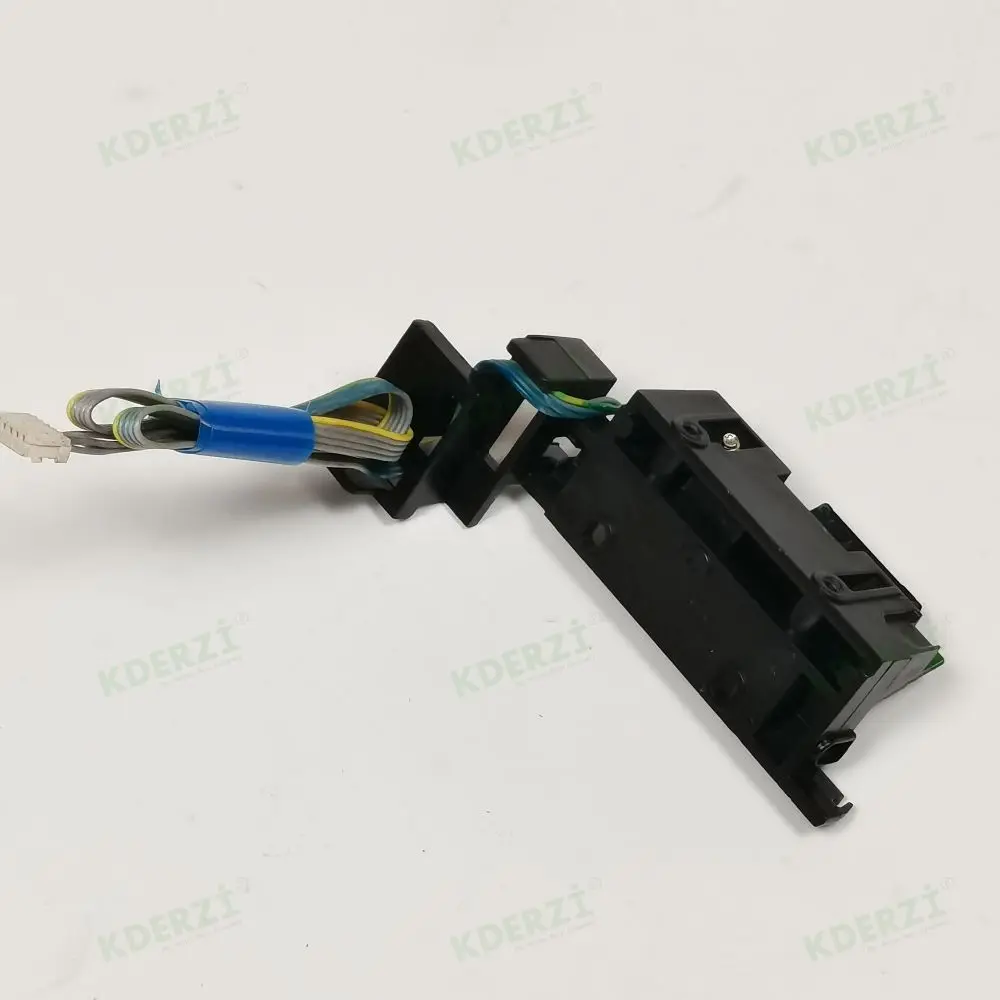 Capteur CTD PBA pour Samsung CLP-365 CLX-3305 C410 C460 C480 Cturquoise pièces d'imprimante JC32-00014A