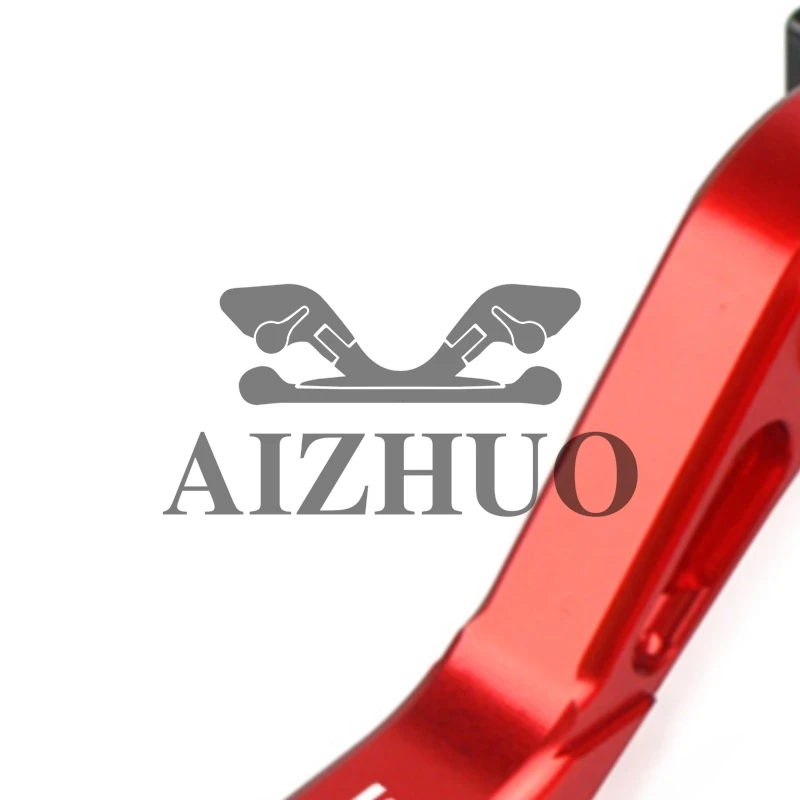 

Для Honda NC750 S/X NC750S NC750X 2016 2017 2018 2019 мотоциклетные короткие тормозные рычаги сцепления, ручка для руля, ручка для мотоцикла