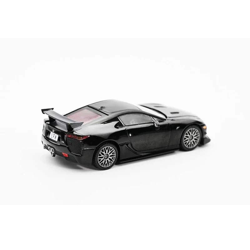 Lexus lfa diecast-AliExpress