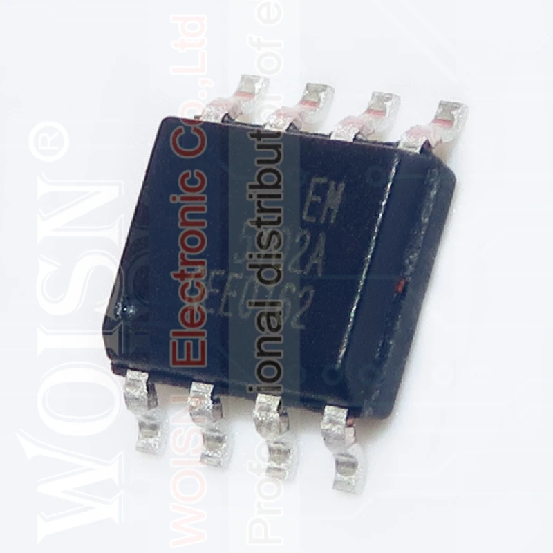 1pcs-20pcs DIP-8 X9C102 X9C102PIZ