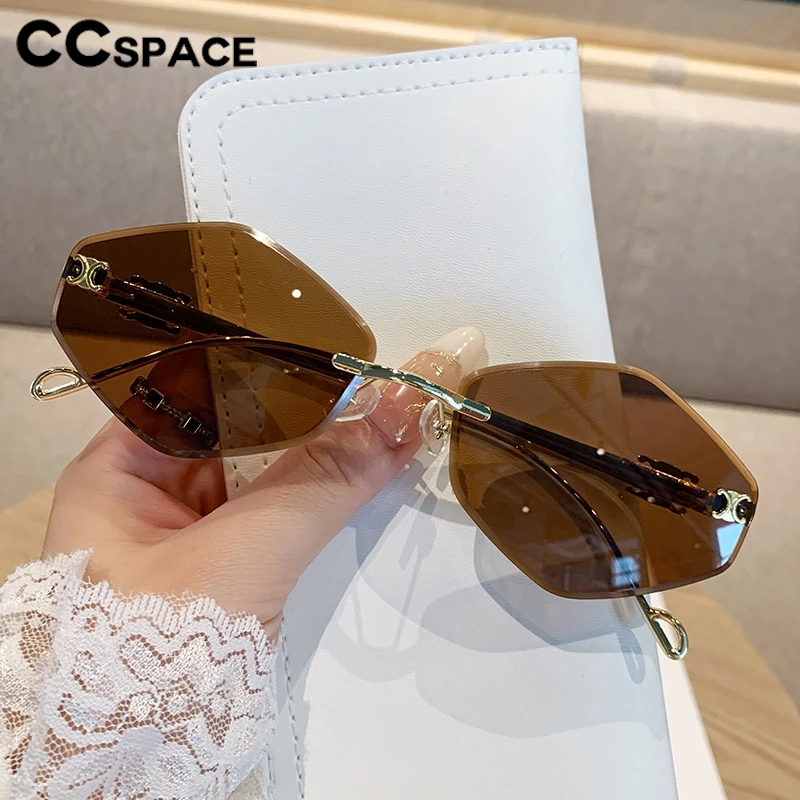 Thumbnail 3 - #79 Business Sunglasses Comparison Guide