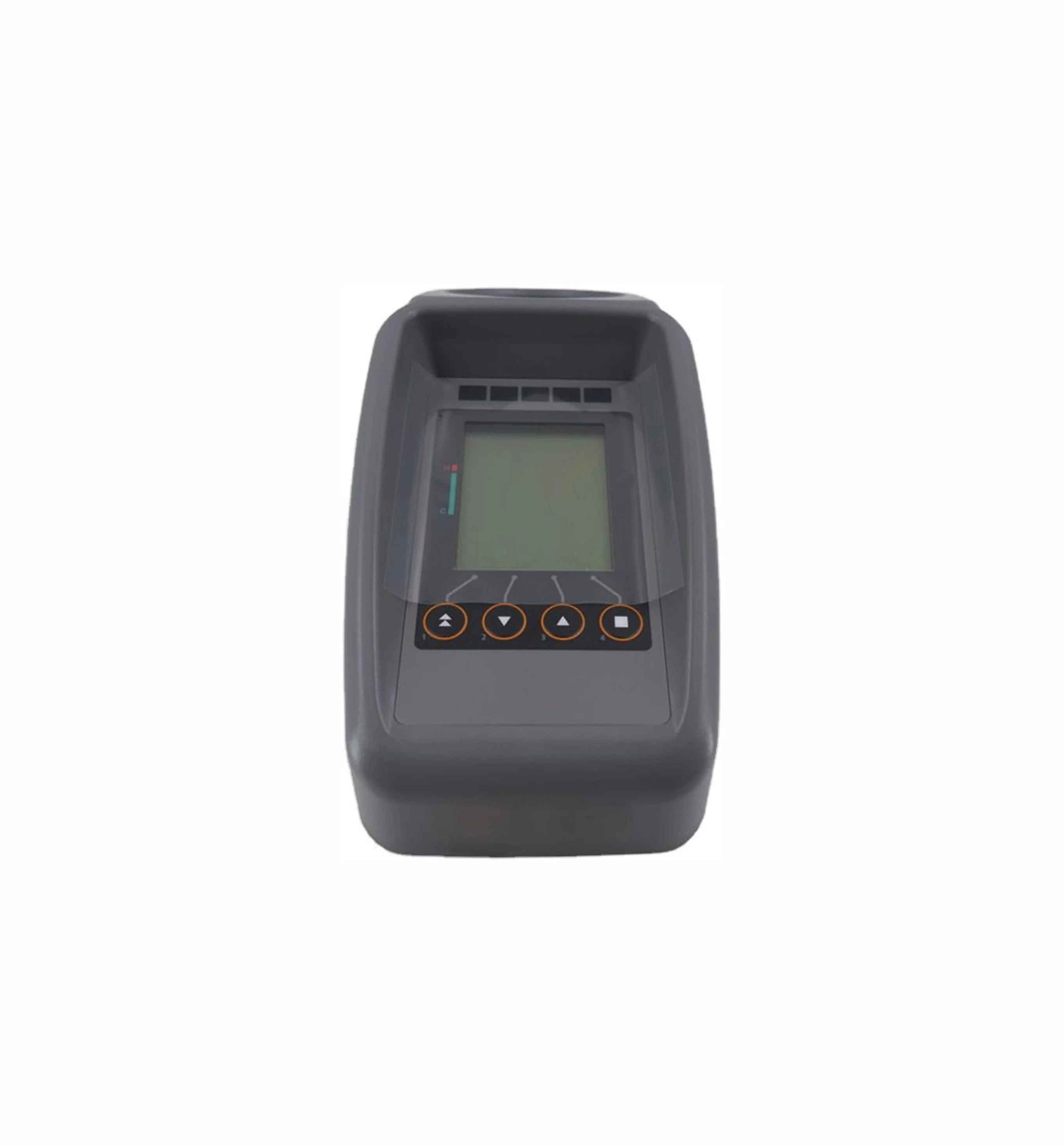 Xcwooshop Monitor D…