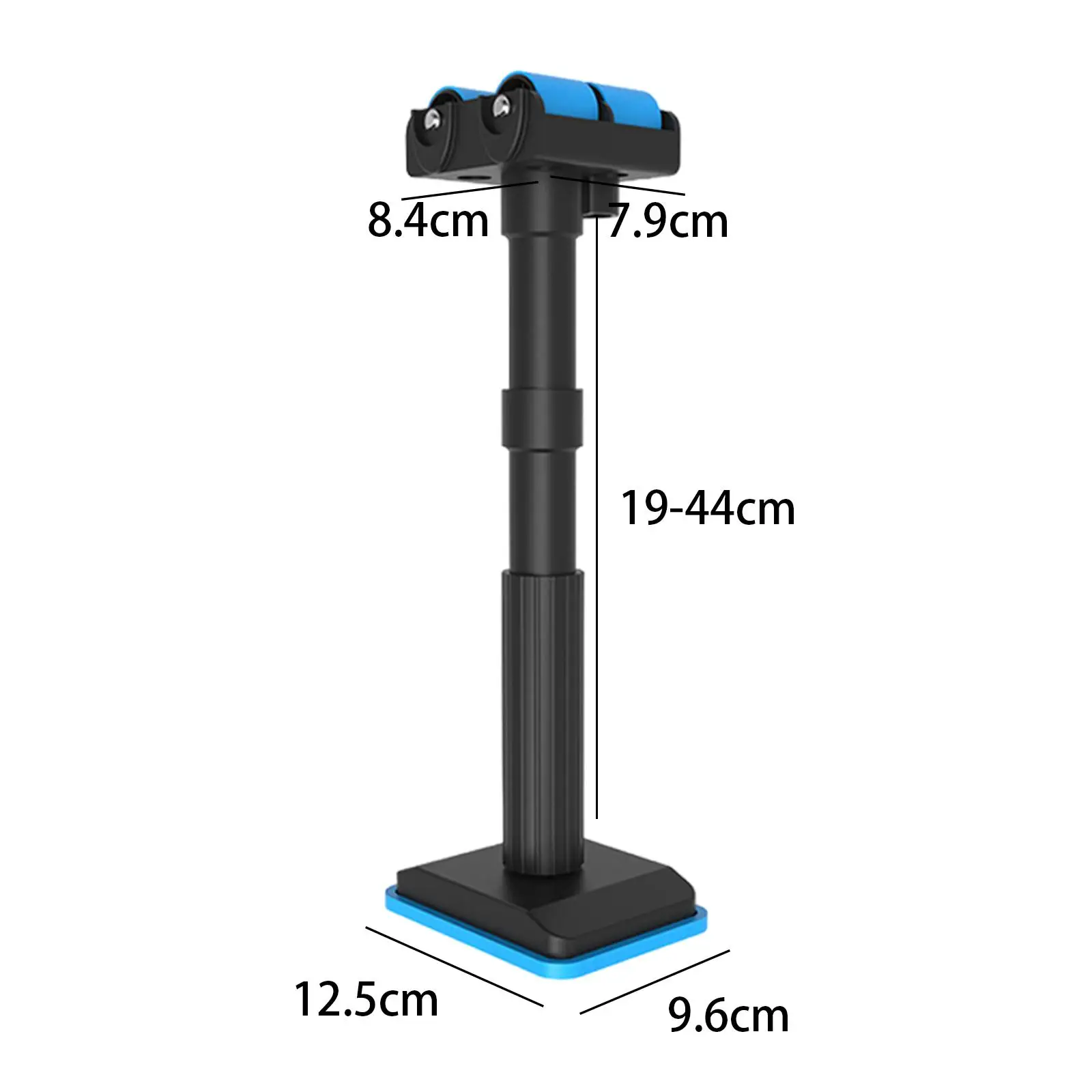 Porta dell'armadio da bagno installare telaio di supporto installazione per la lavorazione del legno strumenti di supporto di sollevamento regolabili per mobile da bagno