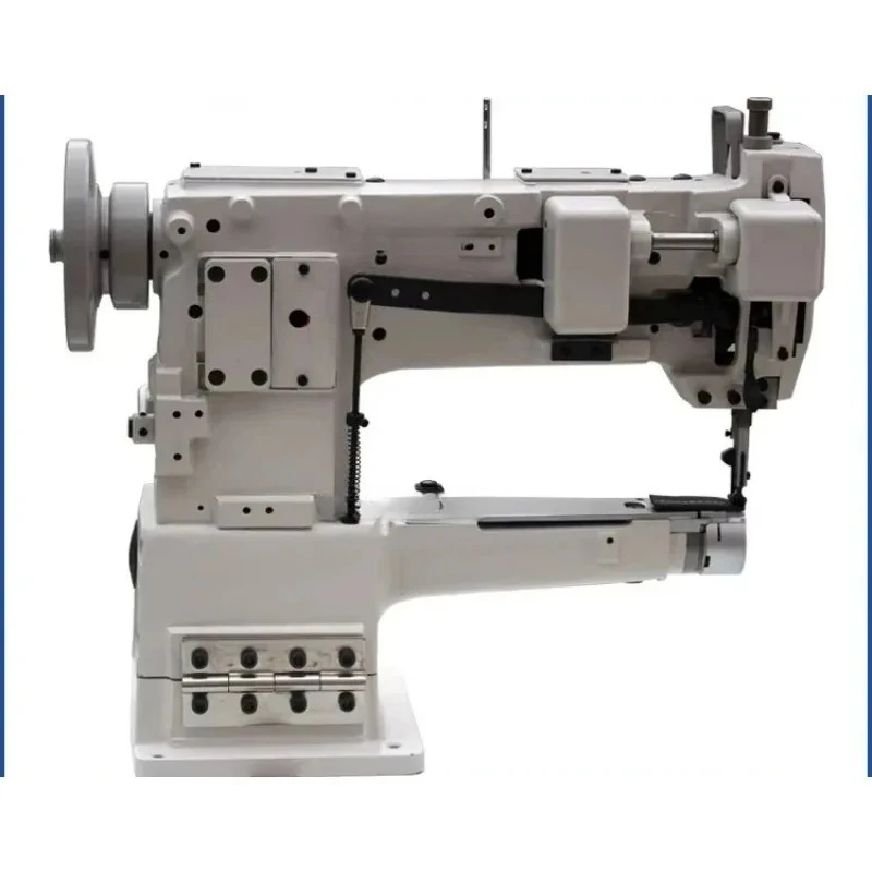 Small Cylinder Bed Industrial Sewing Machine