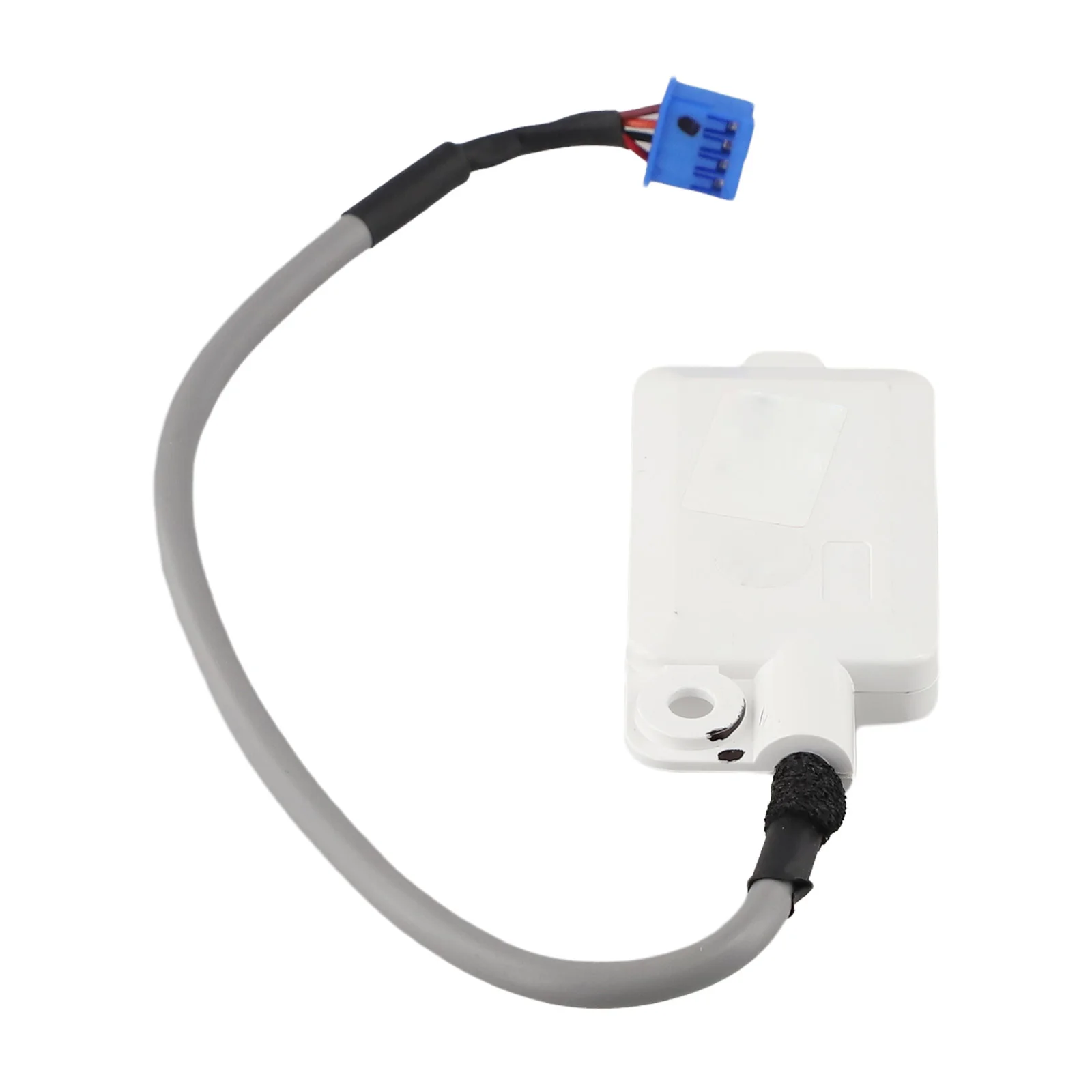 خارج الأوراق المالية إنتاج التوقف