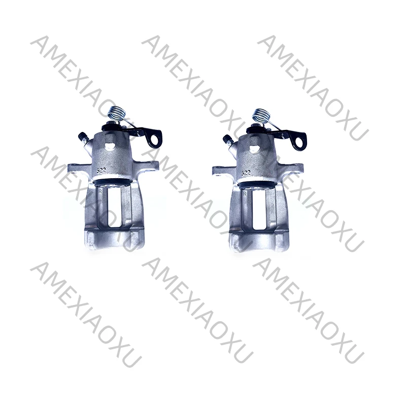 

Для Audi TT 2006, TT Quattro, Volkswagen Golf, Jetta 1J0615423E, 1J0615424E, 8N0615423C, 8N0615423C AMEXIAOXU