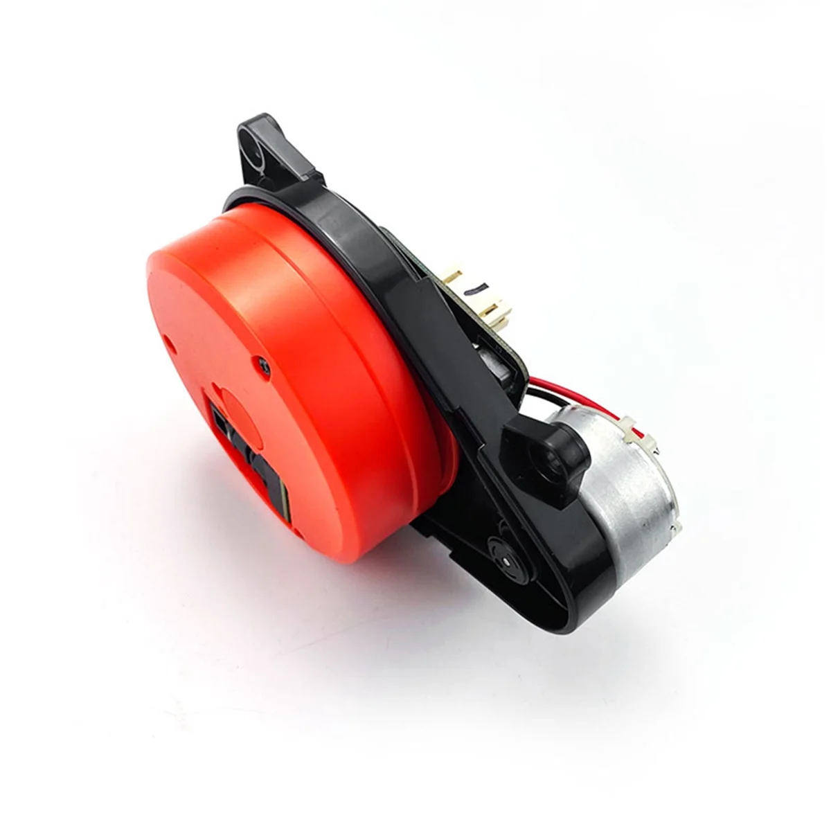 For STYTJ02YM / MVXVC01- LDS Laser Distance Sensor Spare Parts Robot Vacuum Cleaner Accessories