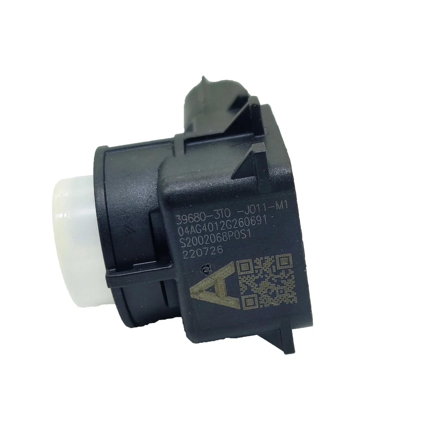 

39680-3T0-J011-M1 PDC Parking Sensor Radar Color White For Honda Acura Civic Car Accessories