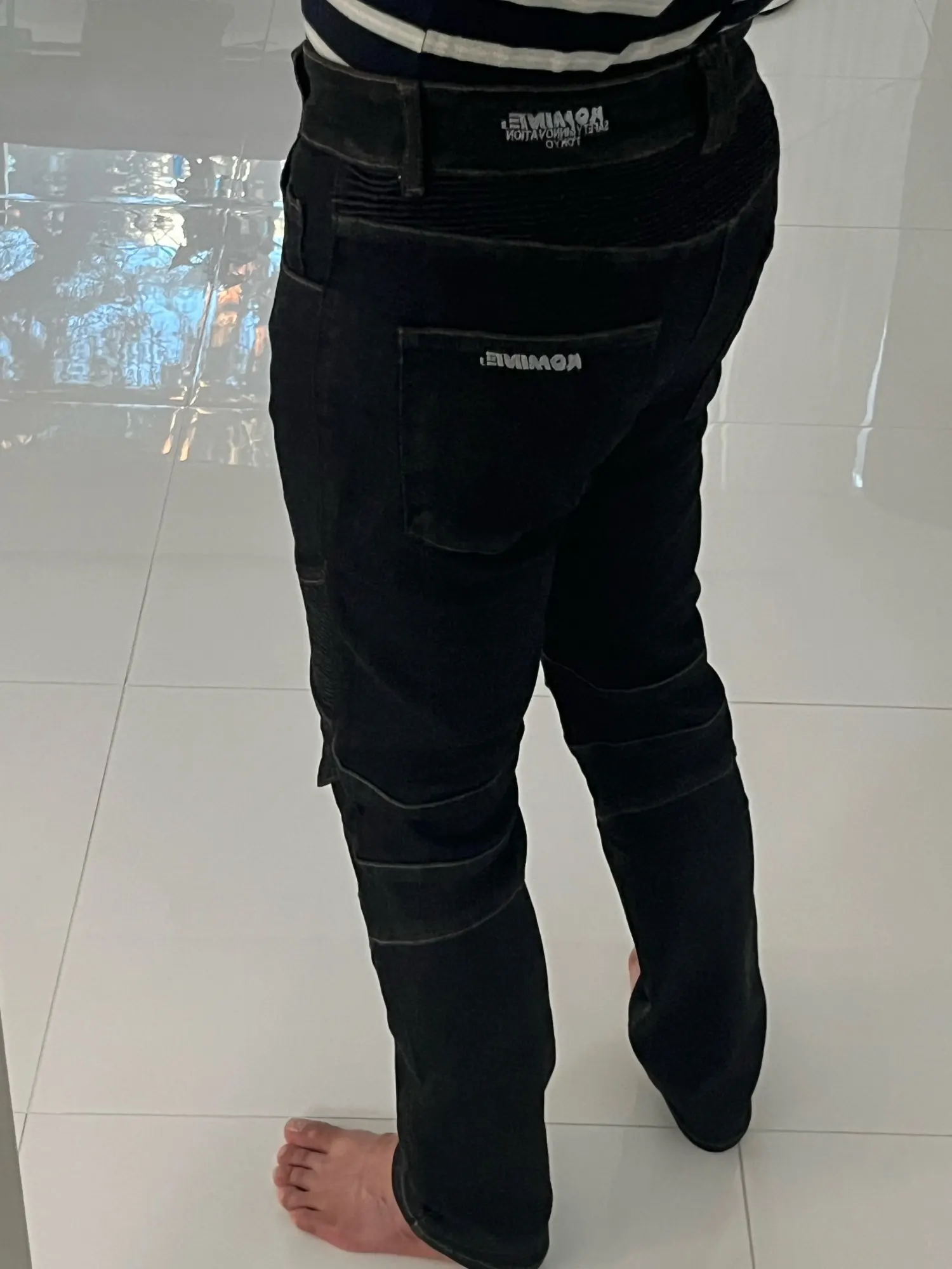 리뷰 사진