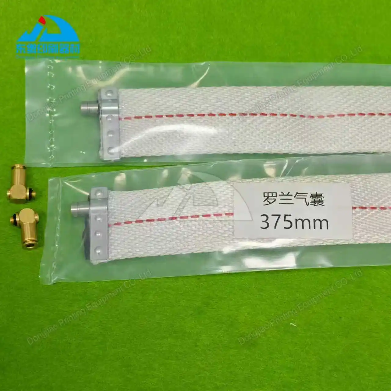 1-piece-air-bag-length375mm-for-man-roland-offset-printing-machine-spare-parts-air-bag-with-high-quality