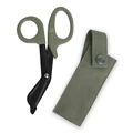Ranger Green