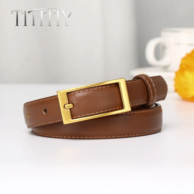 ceinture-fine-en-cuir-de-vachette-minimaliste-et-luxueuse-de-18-cm-pour-femme-ceinture-decorative-polyvalente-a-boucle-ardillon-pour-pantalon-decontracte