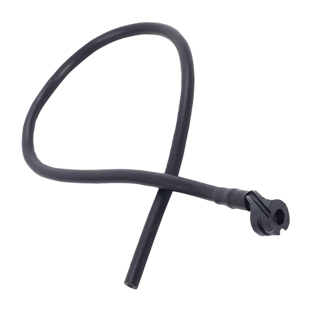 

1pc Rubber String Peephole for Compound Lightweight Easy Installation Hunting Gear Slide Wheel Bow Sight Hole Bow