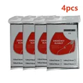 4PCS
