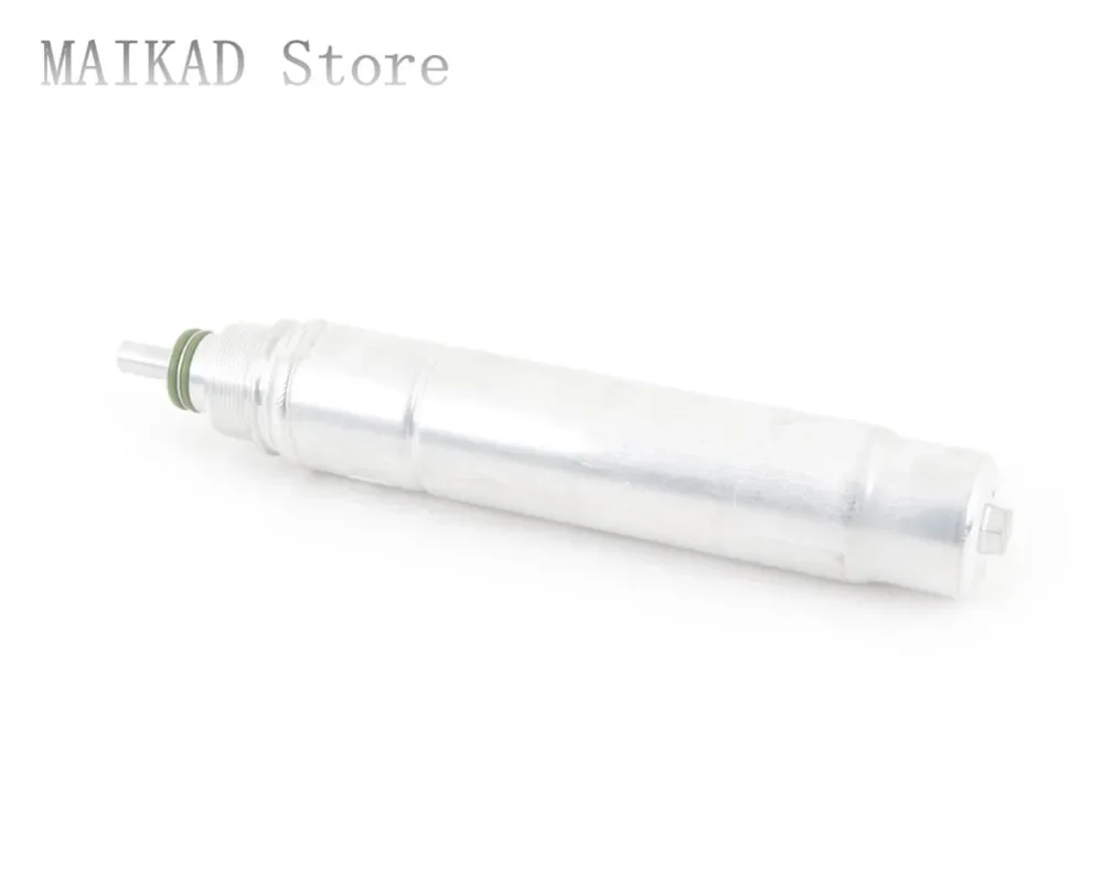 

A/C Receiver Drier for BMW mini R50 R52 R53 1.4i one 1.6i 64506917489