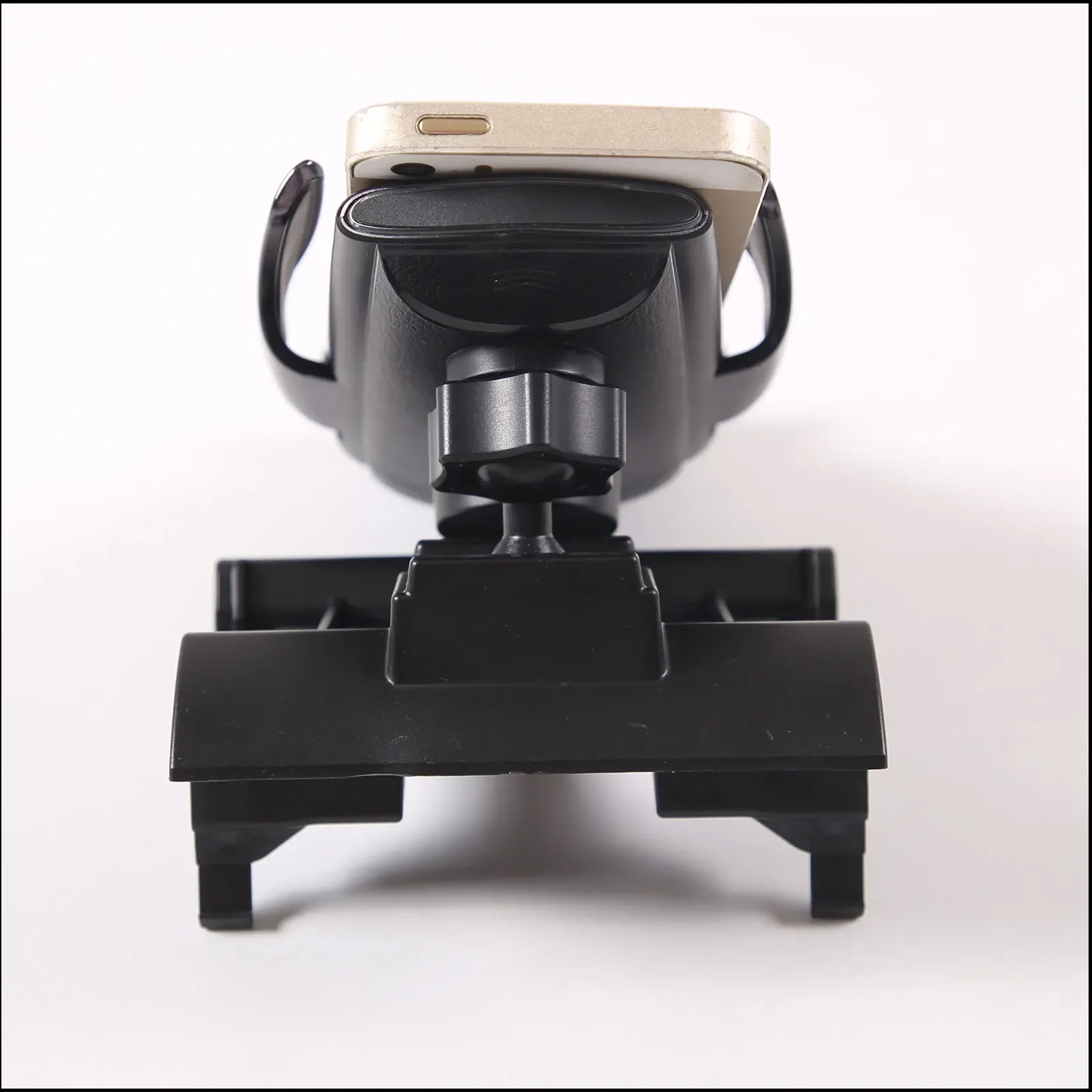 حامل هاتف محمول بمنفذ هواء للتحكم المركزي لسيارة لاند روفر رينج روفر فوغ/رياضة L460 L461 2023 + ملحقات السيارة #5