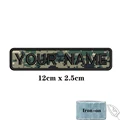 12X2.5cm-IRON ON